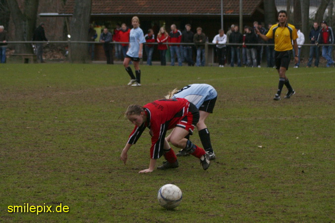 Drakenburg 14.3.09 (247)